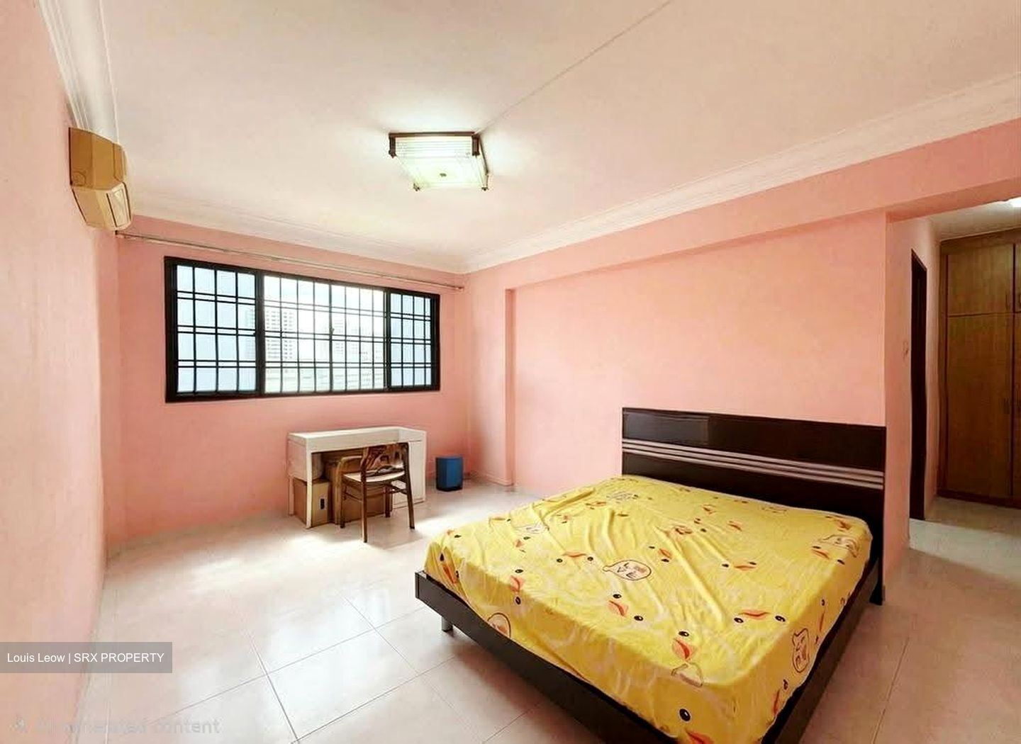 Blk 227 Jurong East Street 21 (Jurong East), HDB 5 Rooms #622223641